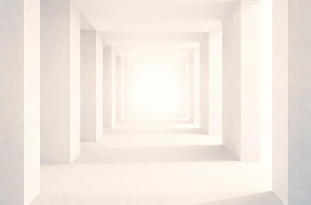 Why Platforms Are Optimized for Continuation, Not Completion